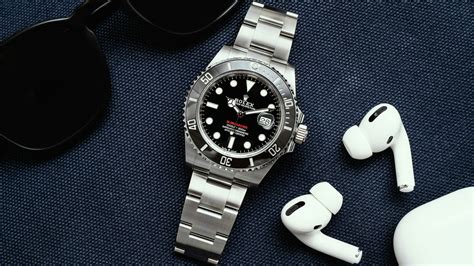 rolex 22 predictions|hodinkee rolex predictions.